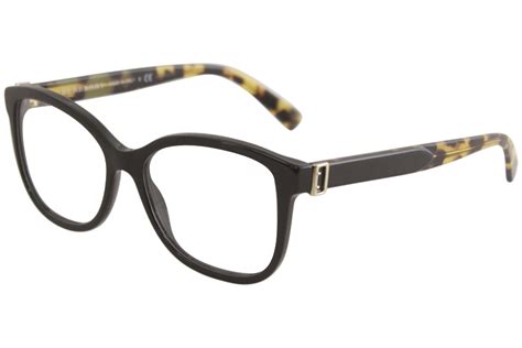 burberry specs frame|burberry frames for women.